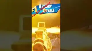 #share #fortnite #gameplay # trio#winner #videogames #shorts #short