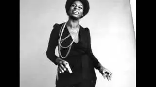 Nina Simone - Feeling Good (Hrdvsion Remix)