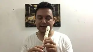 Tutorial de Julia Julia Julia / Jorge Veloza