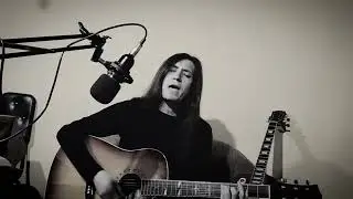 Corazón de infierno BASCA CÓVER       [DarkInspiracion]