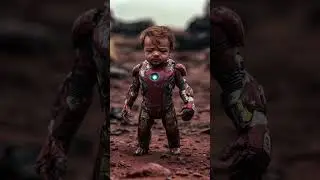 #movie #cartoon #cartoonforkids #2025 #marvel #marvelrivals #marveluniverse #ai