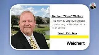 Top Source Homes in Bluffton | www.SteveWallaceRealEstate.com
