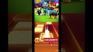 Tiles Hop New Tricks #video #games #gaming #subscribe #tiktok #trending #shortsvideo #trendingshorts