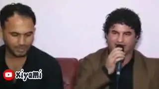 گۆرانی میلی ڕەسەنی کوردی