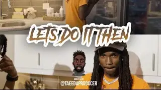 Chris NoLacken - Let&rsquo;s Do It Then [Official Music Video] - Shot By @TaeeDaProducer