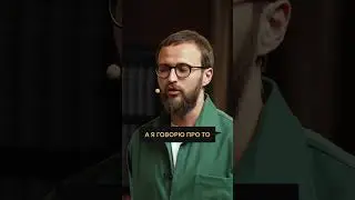 Техника быстрого поиска клиентов #бизнес #клиенты #поискклиентов