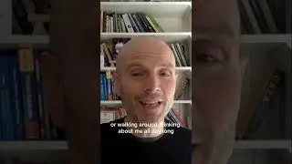 Mental Health & Activism