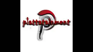 Online - #0019 (Let's Play Deep House 25 'O 26 Tunes) Mixed By Platie Da Dj