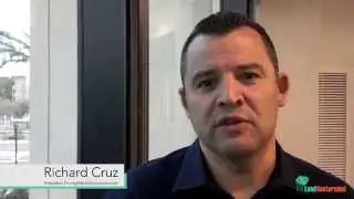 Mojo Global | B2B Marketing Strategies | Turn Leads into Sales | Marketing Company Reviews