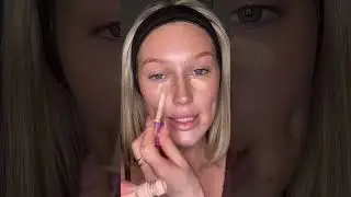 ASMR Get Ready With Me 😱😍💋