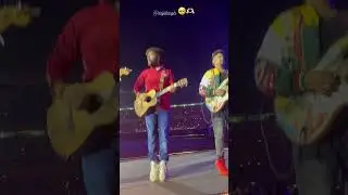 HawayeIn ❤️... Arijit Singh Live Concert at Guhawati 2023