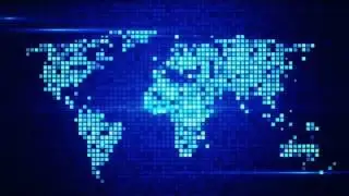 Technology theme