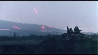 We died for heroin and oil - Мы умирали за героин и нефть