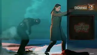 Completando el Pase de Batalla - Manqueando en CoD Multi (Sin Comentarios)