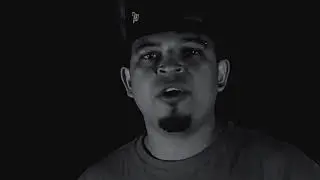LA SQUINA LOCA // EL BANI SANTA GRIFA // CON PURO SANTOS // 2018