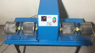 slake durability test