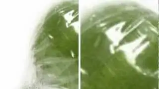 Hemperium Original Cannabis Lollipop