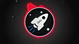 Alex ph Beat - 008