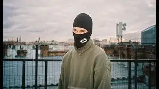 [FREE] Obladaet Drill Type Beat 