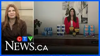 Health and wellness products for 2026