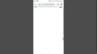 Microsoft new earning app &times;bing&times; || akiva earnerz