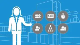 Integrated Care Solutions: Workforce Management