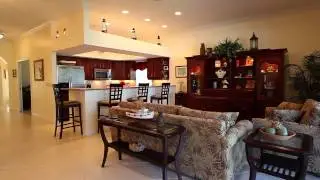Home for sale in Stuart Florida