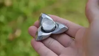 Triad - Damned Designs