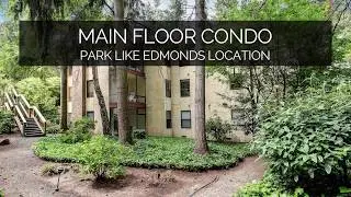 8517 242nd St Sw Edmonds, WA 98026  Virtual Tour
