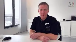 AREION | KARDIOLOGIE  Dr. med. Marc R&ouml;derer Facharzt f&uuml;r Innere Medizin, Kardiologie, Notfallmedizin