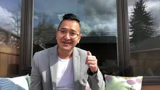 Keyspire video 2: From Canadian Investor to Canadian Investor