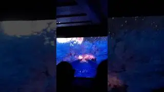 Fantasy Ride At National Science Museum. #fun #3d #fantasy #delhi #vlog #travel #masti #ytshorts