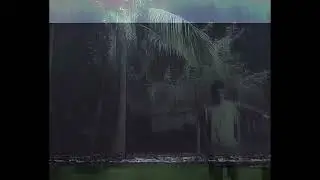FVYKO - Henko (Beat x Fanso)
