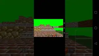 Tutorial for using the craft mondoj