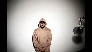 [SOLD] Remble x Drakeo The Ruler Type Beat 