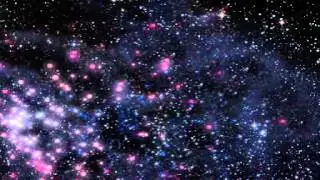 عبد الله عزب - جزء 1 تراويح 1436 / 2015