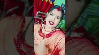 youtube short video like sir command Follow #bhojpuri  