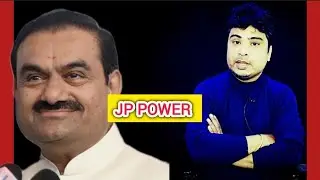 Jp power share latest news l jp associates share latest news l jp associates news