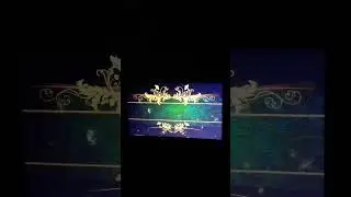 Best Wedding Video intro . complete Wedding Video mixing Check out of my photography page... #shorts