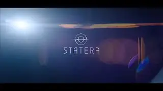 Ancient Optics STATERA Anamorphic Lens Test by Old Fast Glass