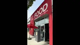 📍Food-LA ☕️ 🍽️ 😋