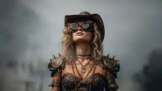 Outlaw Rock Anthems + Whiskey Nights & Bonfire Trails + Inspired by Chris Stapleton & The Eagles