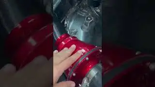 Novidade automotiva BR