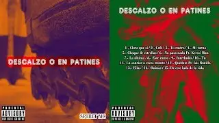 T&Uacute; - SPIRIT MC