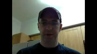 Onlywire Review SEO Secrets