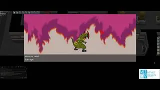 PokeMMO #101 Sinnoh :  Galactic HQ -  Veilstone city