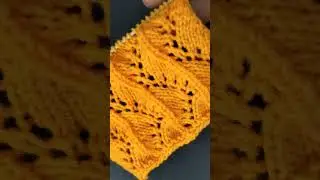 #shorts #cute #baby #knitting #beginners #love #winter #art #craft #viralvideo #shortvideo #trending