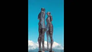 Seminal composed Xounds by Thimo