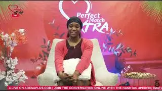 Coco Talks Brynna, Emotions & House Drama