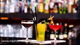 High Fashion Lounge: Elevator Music, Shop Music, Cocktail Music, Happy Hour & Party Music